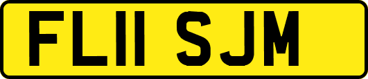 FL11SJM