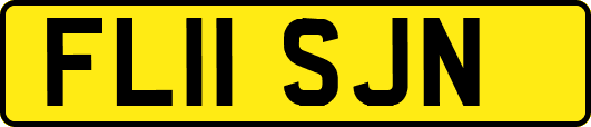 FL11SJN