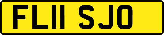 FL11SJO