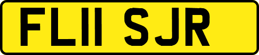 FL11SJR