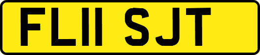 FL11SJT