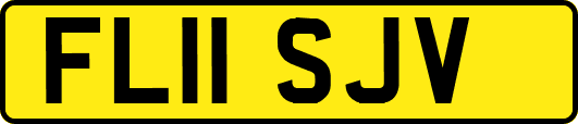 FL11SJV