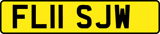 FL11SJW