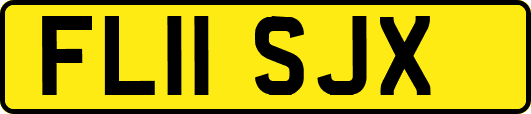 FL11SJX