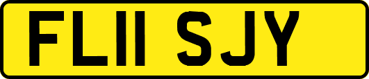 FL11SJY
