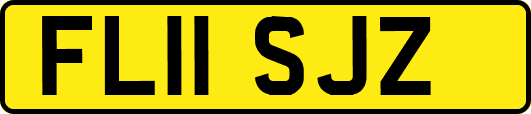 FL11SJZ