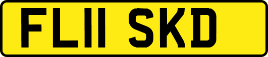 FL11SKD