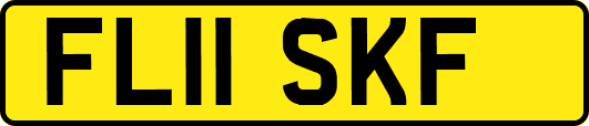 FL11SKF