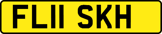 FL11SKH