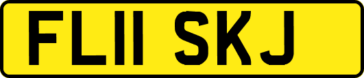 FL11SKJ