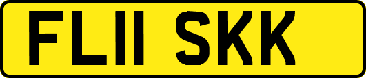FL11SKK