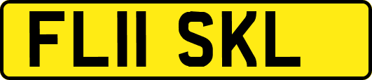 FL11SKL