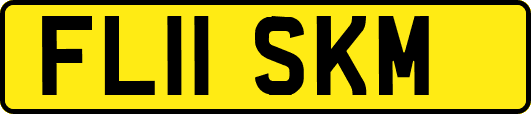 FL11SKM