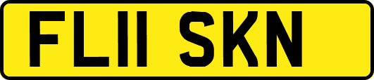 FL11SKN