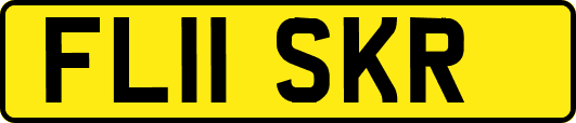 FL11SKR