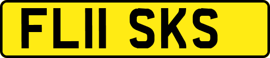FL11SKS