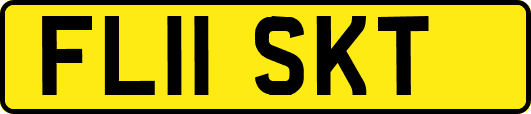 FL11SKT