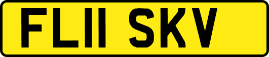 FL11SKV