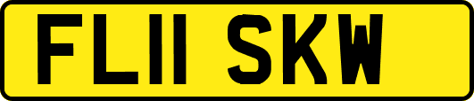 FL11SKW