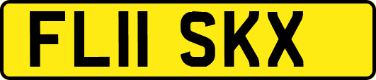 FL11SKX