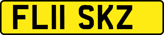 FL11SKZ