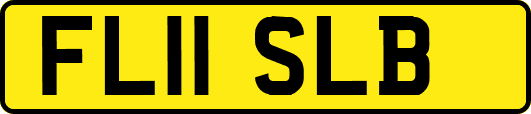FL11SLB