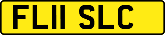 FL11SLC