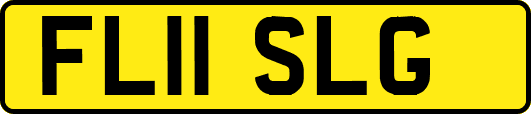 FL11SLG