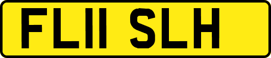 FL11SLH