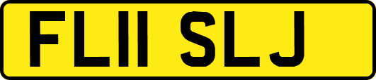 FL11SLJ