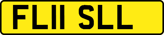 FL11SLL