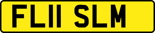 FL11SLM