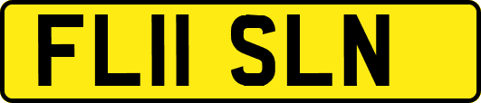 FL11SLN