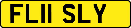 FL11SLY