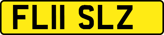 FL11SLZ