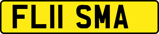 FL11SMA