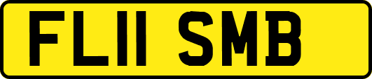 FL11SMB