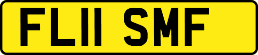 FL11SMF