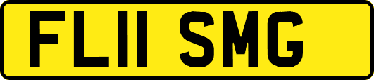 FL11SMG