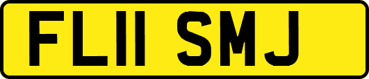 FL11SMJ