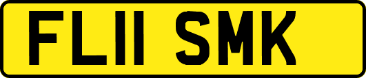 FL11SMK