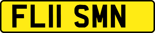 FL11SMN