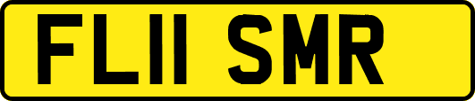 FL11SMR