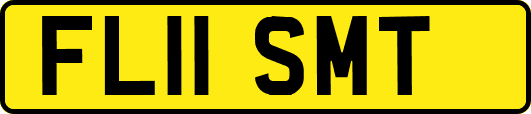 FL11SMT