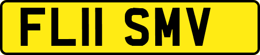 FL11SMV