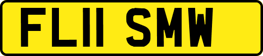 FL11SMW