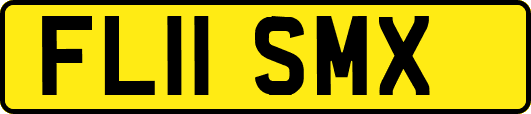 FL11SMX