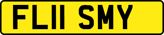 FL11SMY