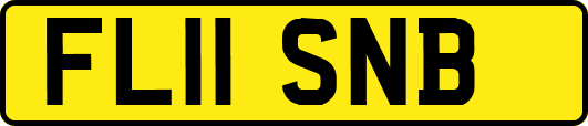 FL11SNB