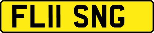 FL11SNG